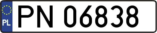 PN06838