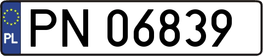 PN06839