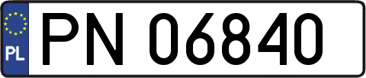 PN06840