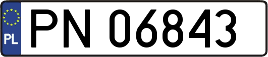 PN06843