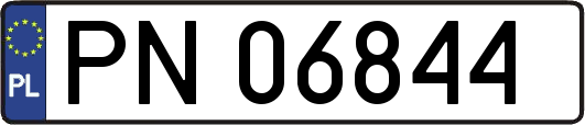 PN06844