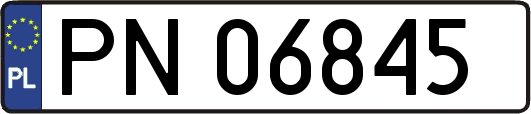 PN06845