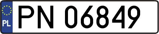PN06849