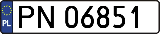 PN06851