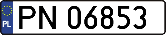 PN06853