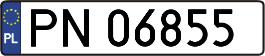 PN06855
