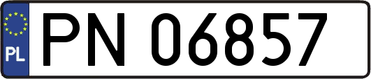 PN06857