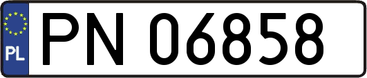 PN06858