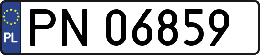 PN06859