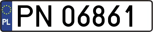 PN06861