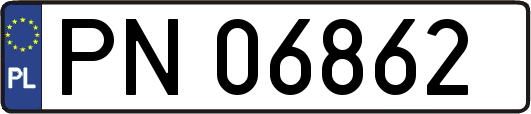 PN06862