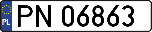 PN06863