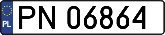 PN06864