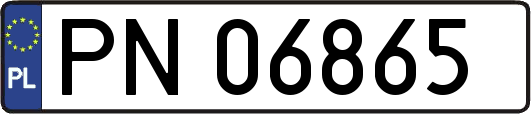 PN06865