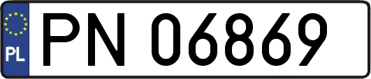 PN06869