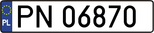 PN06870