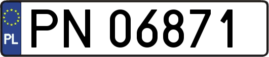 PN06871