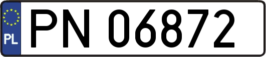 PN06872