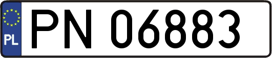 PN06883