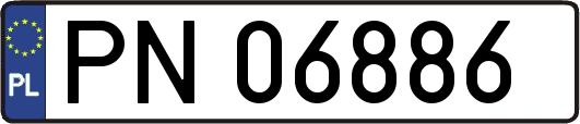 PN06886