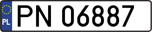 PN06887