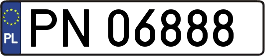 PN06888