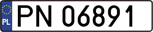 PN06891