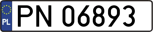 PN06893