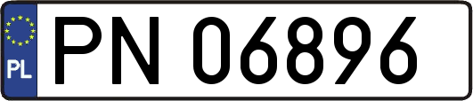 PN06896