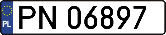 PN06897