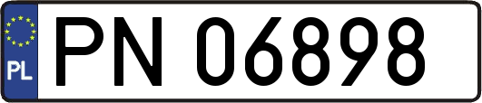 PN06898