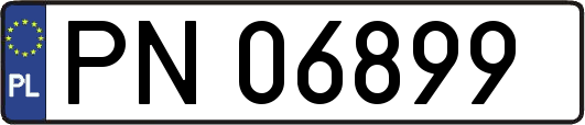 PN06899