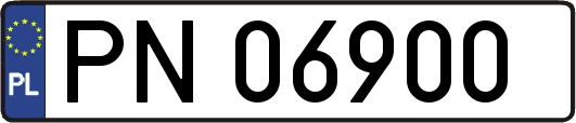 PN06900