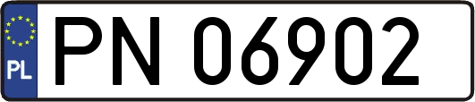 PN06902