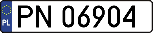 PN06904