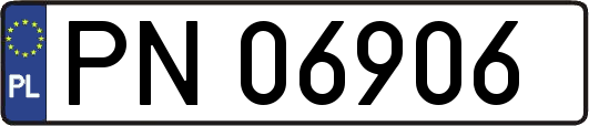 PN06906