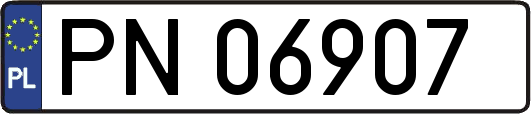 PN06907