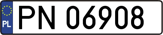 PN06908