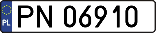 PN06910
