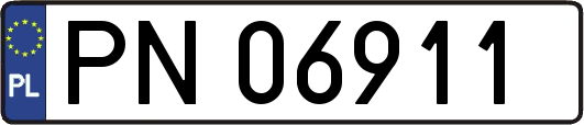 PN06911