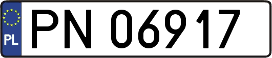 PN06917