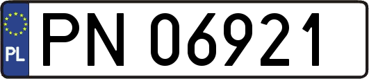 PN06921