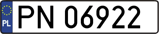 PN06922