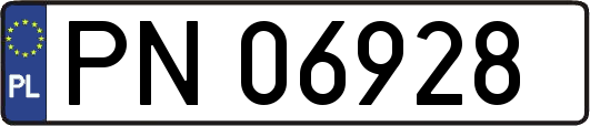 PN06928