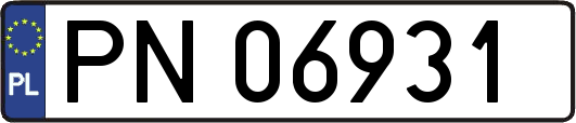 PN06931