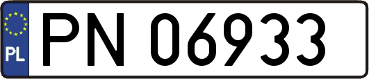 PN06933