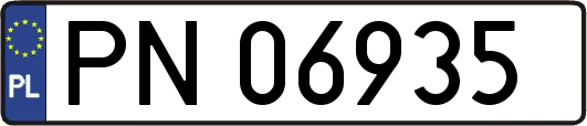 PN06935
