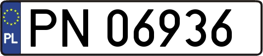 PN06936