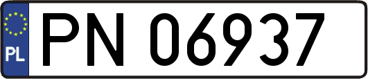PN06937