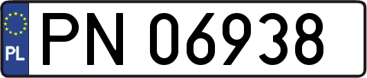 PN06938